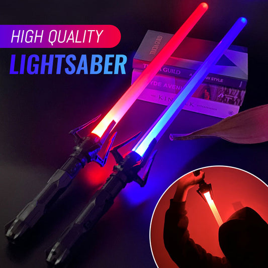Lightsaber