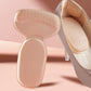Heels Cushioning Pads