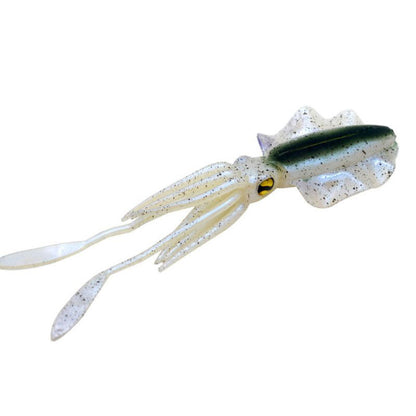 ❤️Father's Gift - Squidy Luminous Lure