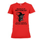 Buckle Up Butter Cup A01 Classic T-Shirt