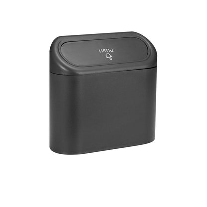 Hanging Mini Car Trash Can