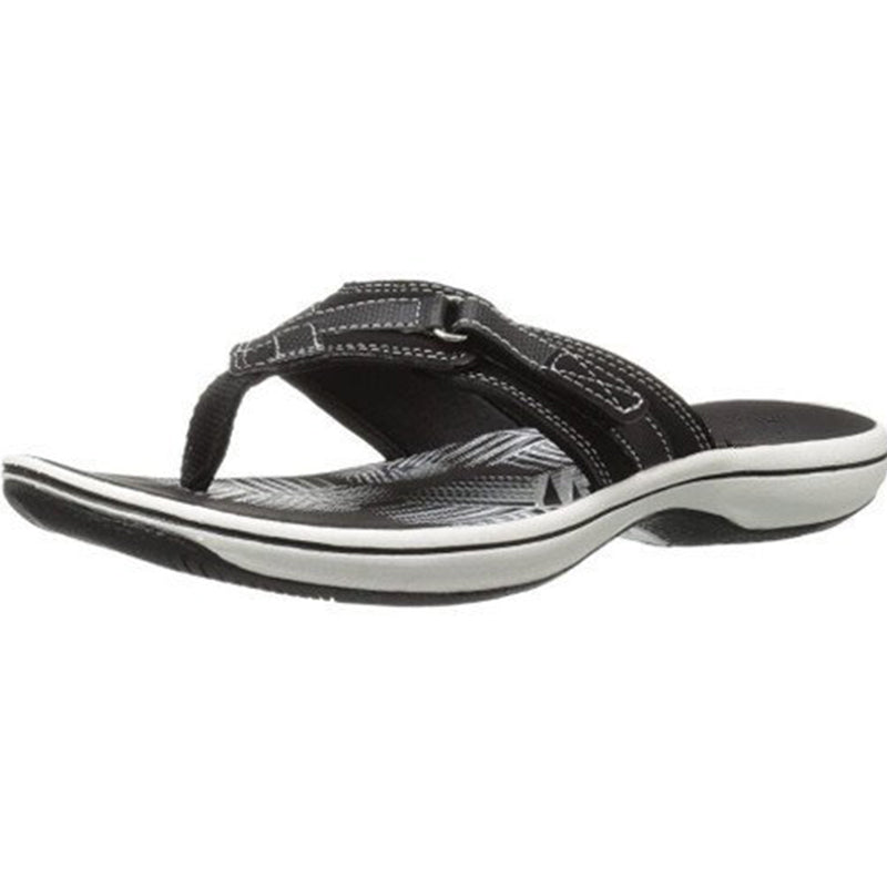 🔥HOT SALE🔥 Sea Breeze Sandals