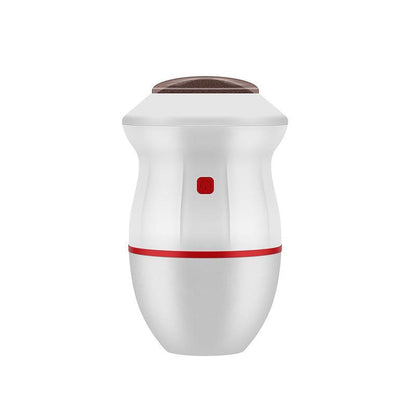 Electric Vacuum Adsorption Foot Grinder