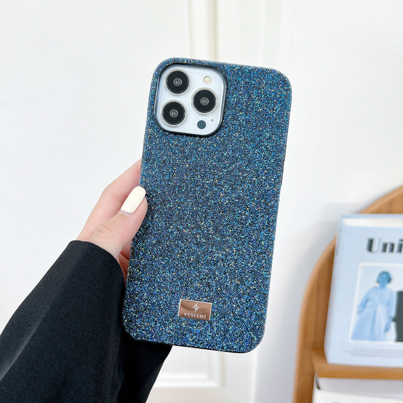 Glam Rock Smartphone Case - 12 Series