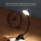 Desktop Clip Light