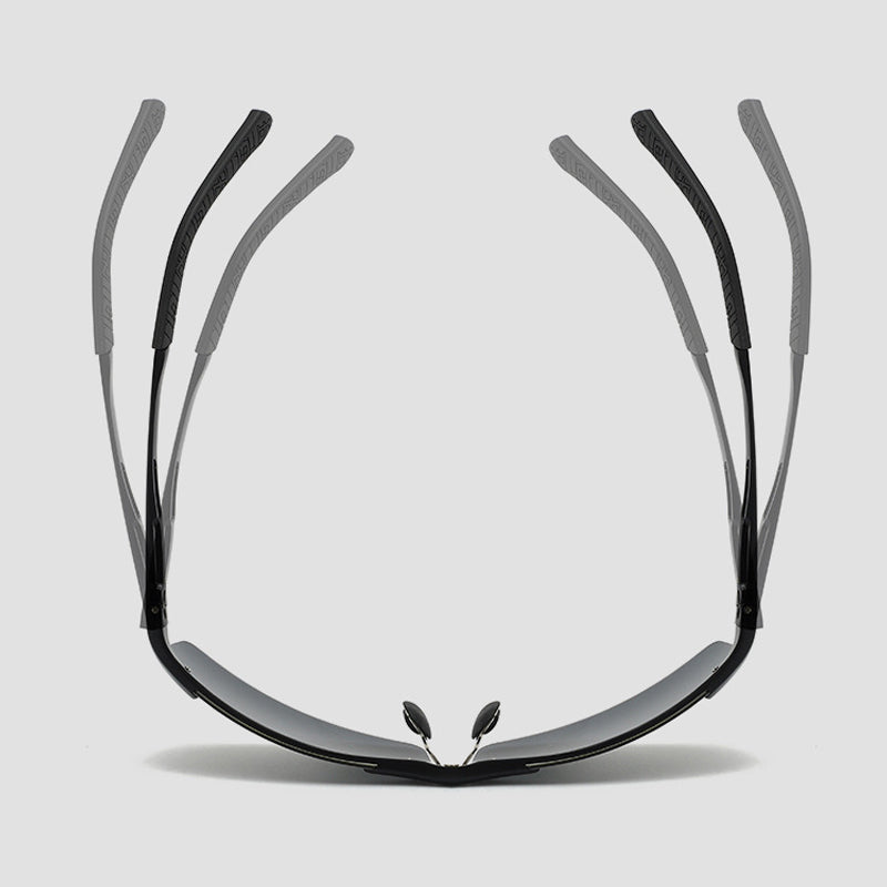 Polarized Sunglasses