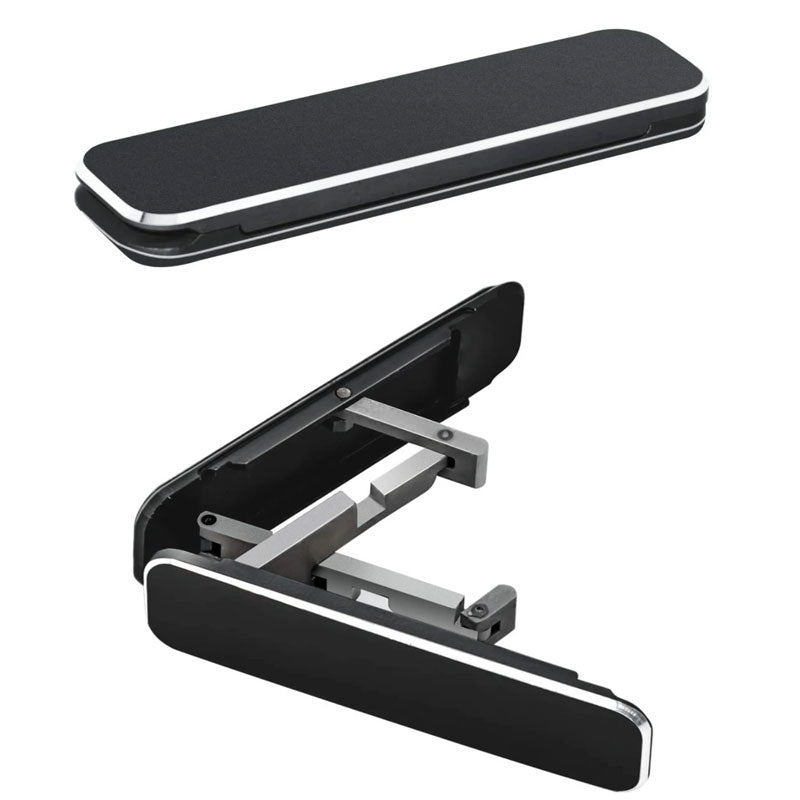 Portable Folding Mobile Phone Holder