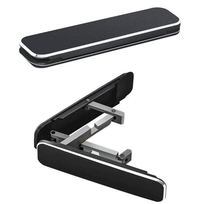 Portable Folding Mobile Phone Holder