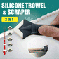 3 in 1 Multifunctional Silicone Remover