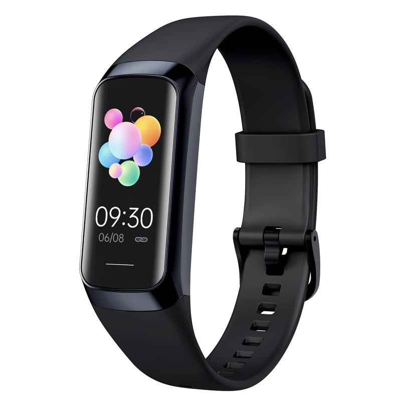 Smart Sports Watch