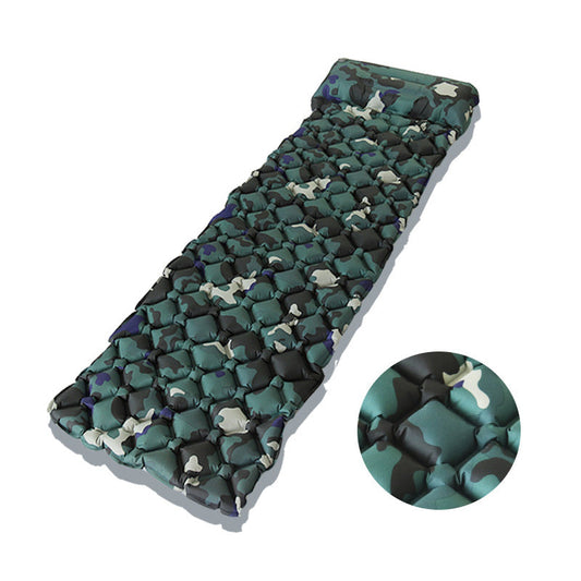 Outdoor Sleeping Mattress