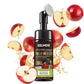 Apple Cider Vinegar Foaming Face Wash