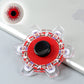 Dynamic Fidget Spinner
