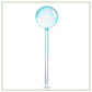 🍭Lollipop Self Watering Globes
