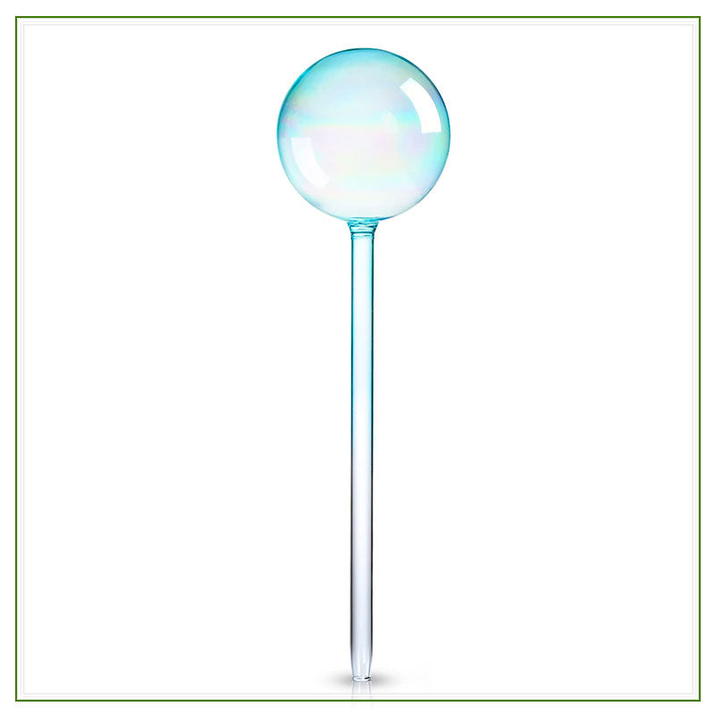 🍭Lollipop Self Watering Globes