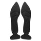 High Heels Sponge Insole