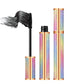 Mascara 4D Galaxy Mascara