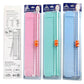 Small Mini A4 Paper Cutter Knife