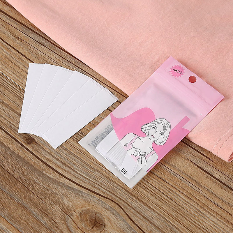 Secret Sidekick Double Sided Tape