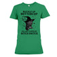 Buckle Up Butter Cup A01 Classic T-Shirt
