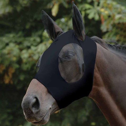 Stretch Bug Eye Saver With Ears