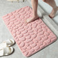Super Absorbent Floor Mat