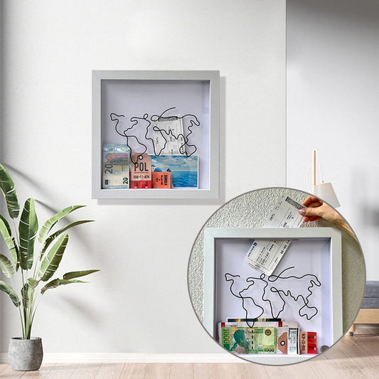 Eventyr Fil Boks/Adventure File Box