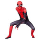 Spiderman kostuum Halloween carnaval Cosplay