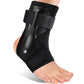 Ankle Braces for Men Women