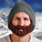 BEARDO ORIGINAL GRAY