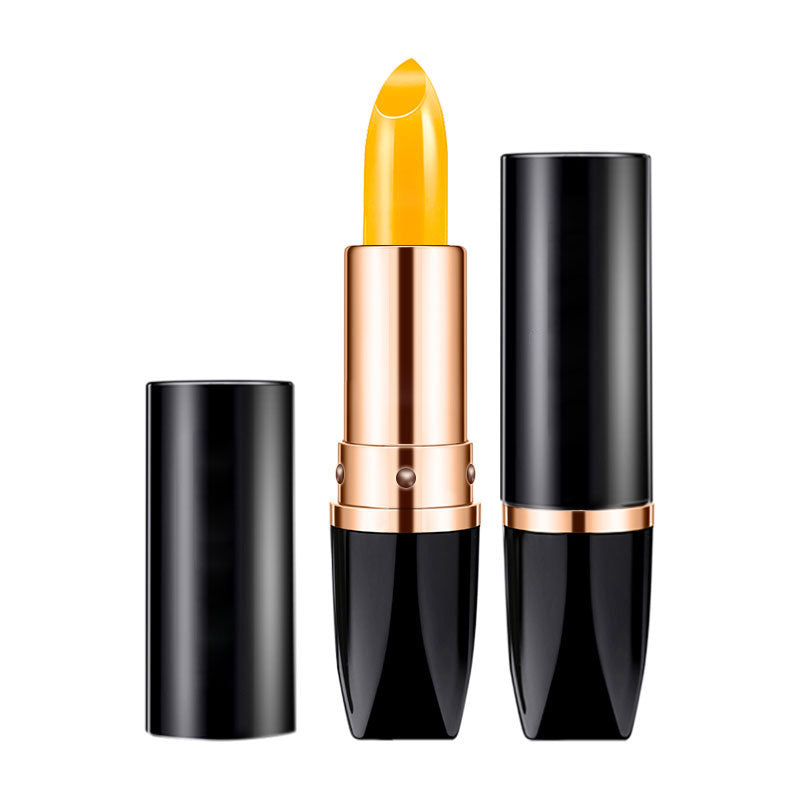 Carotene Non-fading Lip Balm