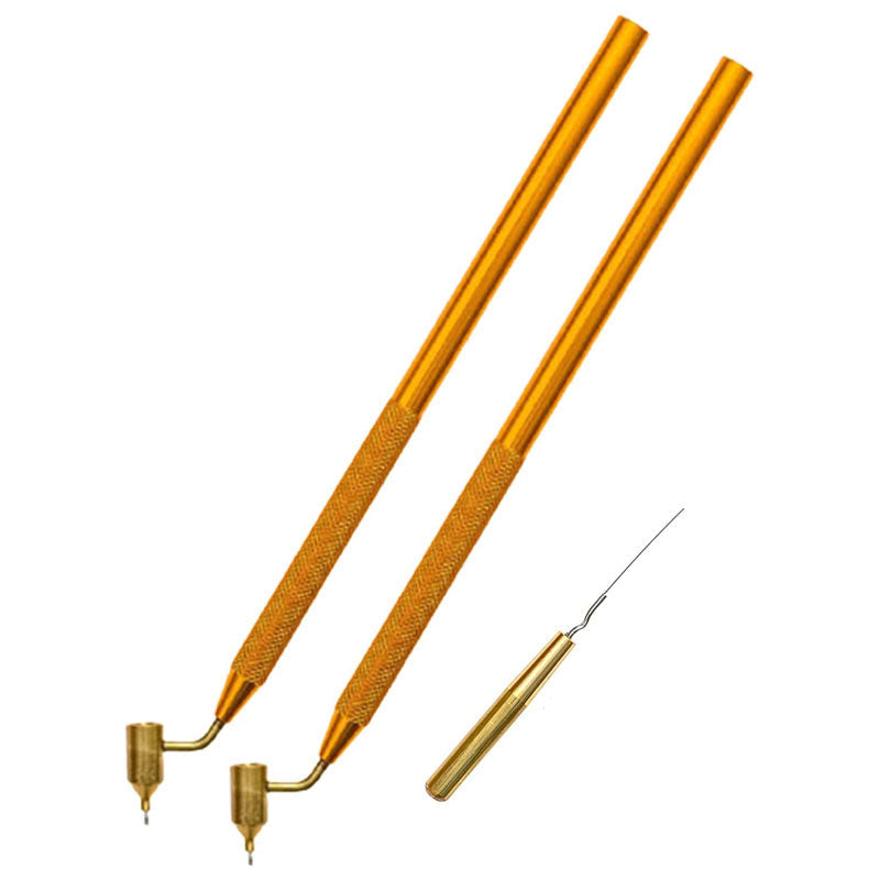 Slanting Fine Line Paint Pen