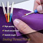 Sewing Thread Picker
