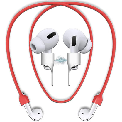 Magnetic Cord Anti-Lost Leash for Airpods