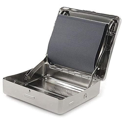 Automatic Rolling Box Gift for Men&Women