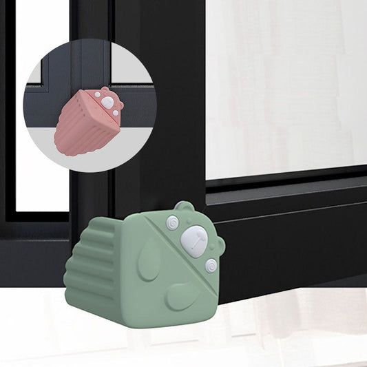 Silicone Child Safety Protection Corner