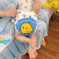 Ropa interior orinal para bebés/Baby Diaper Underwear