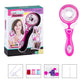 Electric Automatic Hair Decoration Braider