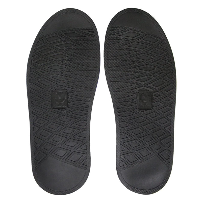 Waterproof Boots Rain Cover