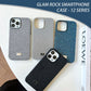 Glam Rock Smartphone Case - 12 Series