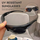 Sports UV Sunglasses