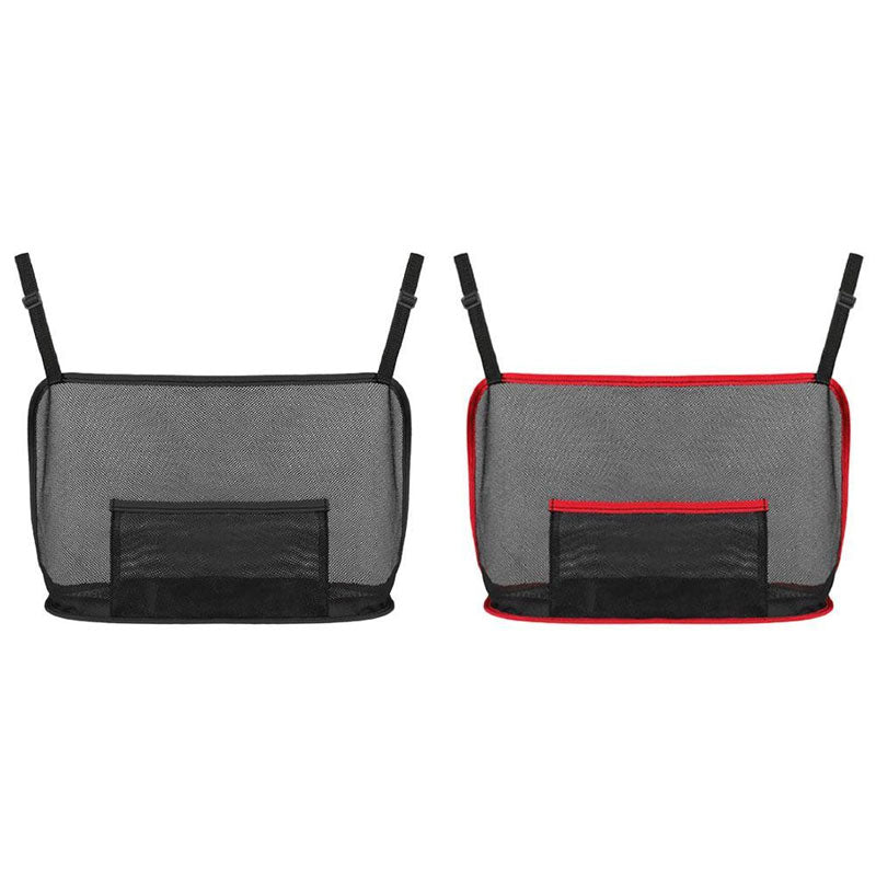 CAR HANDBAG NET