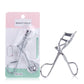 Portable Push Eyelash Curler