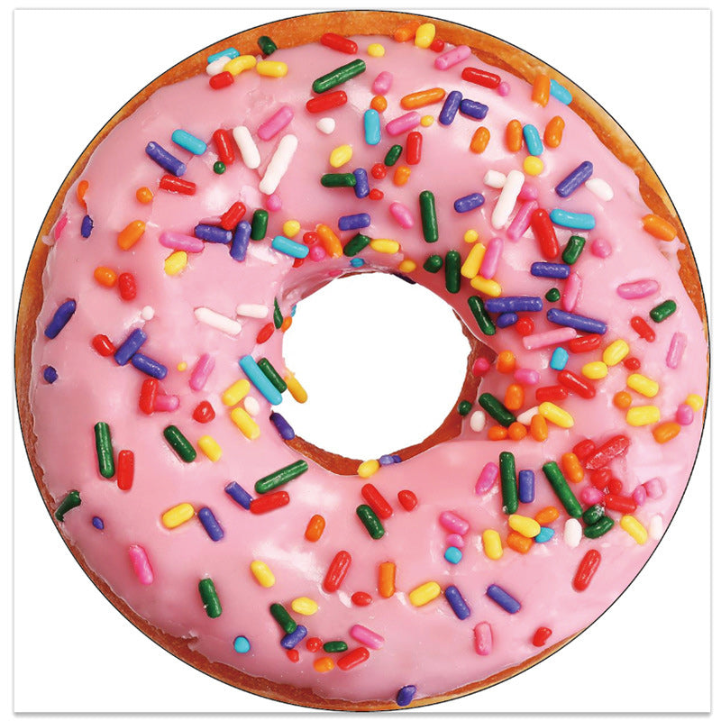 Great Collection Of Burrito Blankets