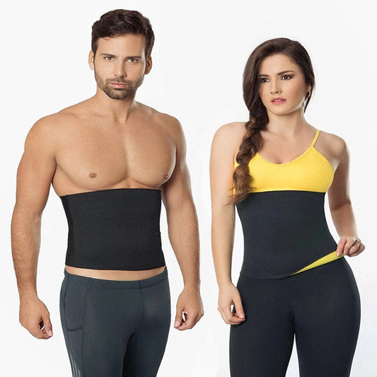 🔥BUY 1 GET 1 FREE🔥-Men's and Women's Sports Sweat Vest