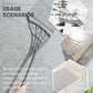 （Hot Sale）Multifunction Magic Broom