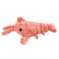 Funny Cat Electric Simulation Jumping Shrimp