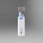 Multifunctional Dust Brush