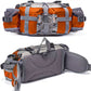 Outdoor Sports Waist Bag