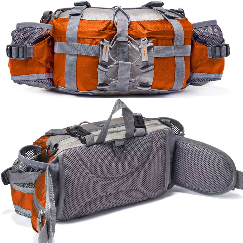 Outdoor Sports Waist Bag